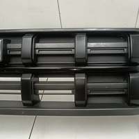 Решетка радиатора на Haval H3 2023>