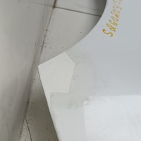 Капот на Chery Tiggo 7 Pro 2019>