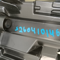 Фара левая на Haval M6 2020>