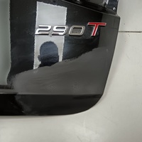 Крышка багажника на Chery Arrizo 8 M1E 2022>