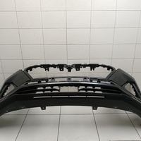 Бампер передний на Changan UNI-S 2024> / Changan CS55 Plus 2019>