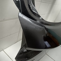 Дверь багажника на Geely Coolray 2019> / Belgee X50 2019>