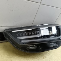 Фара левая  на Chery Tiggo 8 Pro 2021>