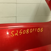 Бампер задний на Changan CS55 Plus 2019>