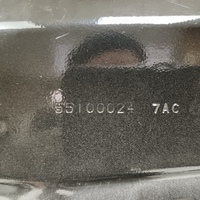 Дверь передняя правая на Exeed TXL M32T 2020>