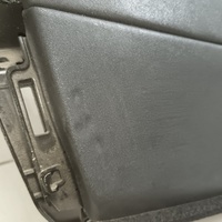 Торпедо на Exeed VX M36T 2021>