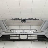 Бампер передний на Changan UNI-S 2024> / Changan CS55 Plus 2019>