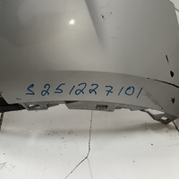 Бампер передний на VW Tiguan 2 2017>