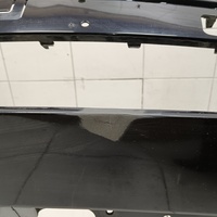 Бампер передний на BMW X5 G05 2018>