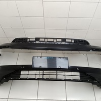 Бампер передний на Exeed TXL M32T 2020>