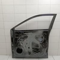 Дверь передняя правая на Omoda C5 2021>