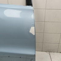 Дверь задняя правая на Chery Tiggo 7 Pro 2019>