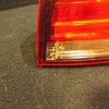 Фонарь задний наружный правый на VW Golf 7 2012>