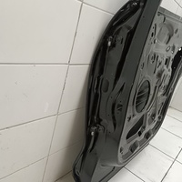 Дверь задняя правая на Exeed TXL M32T 2020>