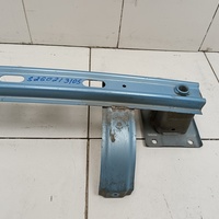 Усилитель бампера заднего на Haval Jolion 2021>