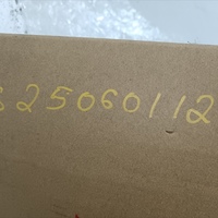 Зеркало левое на Gac M8 2023>