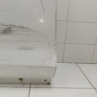 Дверь задняя правая на Mazda CX 7 2007-2012