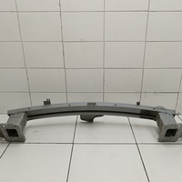 Усилитель бампера переднего на Changan Uni-V 2022>