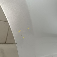 Дверь задняя правая на Geely Atlas Pro 2019>