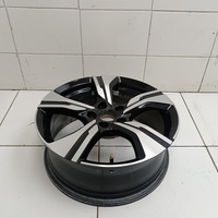 Диск колесный легкосплавный на Chery Tiggo 4 Pro 2020>