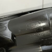 Фара правая на Kia Picanto 2011-2017