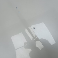 Капот на Haval Jolion 2021>