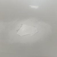 Дверь передняя правая на Toyota RAV4 XA50 2019>