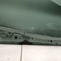 Дверь передняя правая на Zeekr X 2023>