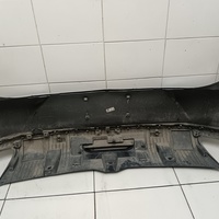 Бампер задний на Exeed TXL M32T 2020>