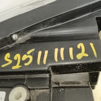 Фара правая на Haval Jolion 2021>