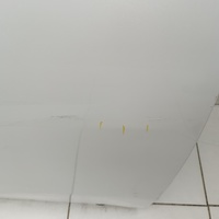 Дверь передняя правая на Volvo XC90 2015>