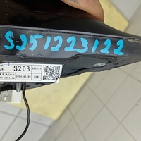 Зеркало правое на Changan CS55 Plus 2019>