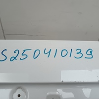 Дверь багажника на Hyundai Tucson 4 2021>