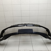 Бампер передний на Exeed TXL M32T 2020>