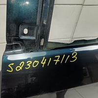 Дверь задняя левая на Toyota RAV4 XA50 2019>