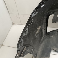 Бампер передний на Nissan X-Trail T32 2014-2022