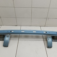 Усилитель бампера заднего на Haval Jolion 2021>