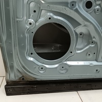 Дверь передняя правая на Jaecoo J7 T1EJ 2023>