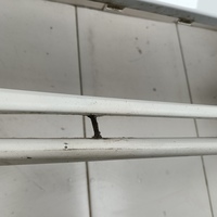 Бампер передний на Ford Mondeo 5 2015>