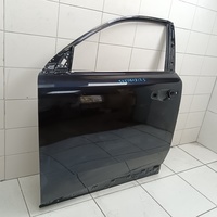 Дверь передняя левая на Changan CS55 Plus 2019>
