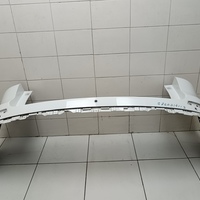 Бампер задний на Haval M6 2020>