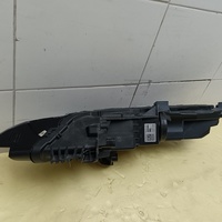 Габарит передний правый на Haval F7 2025>