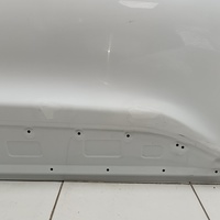 Дверь передняя правая на Chery Tiggo 4 Pro 2020>