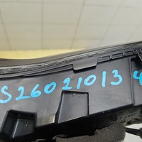 Фонарь задний внутренний левый на Changan CS55 Plus 2019> / Changan UNI-S 2024>