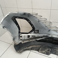 Бампер передний на Omoda C5 2021>