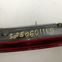 Фонарь задний центральный на Gac Gs5 2020>