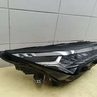 Фара правая на Geely Coolray 2019>