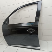 Дверь передняя левая на Mitsubishi Outlander 3 (GF) 2012>