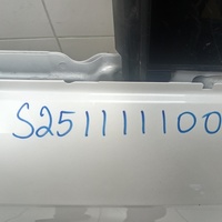 Дверь задняя правая на Haval F7 2025>