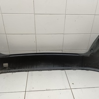 Бампер задний на Honda Crosstour 2010> бампер задний до 2012 года